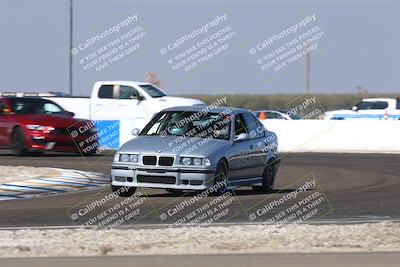 media/Oct-18-2025-Nasa (Sat) [[47b537a347]]/HPDE 3  and  4 and HPDE Intro (GR)/Turn 1/